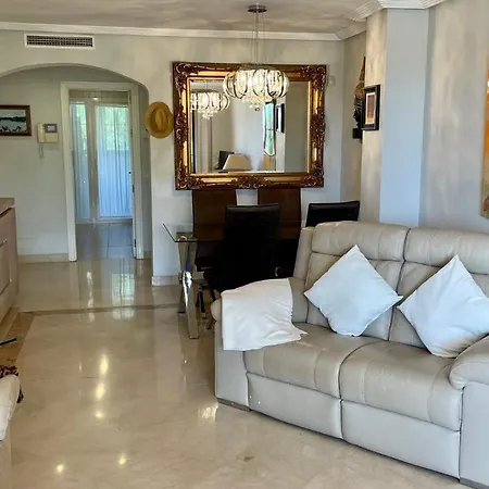 Casa Serena